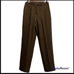 Pret A Porter Suits Women's Dress Pants Size 6